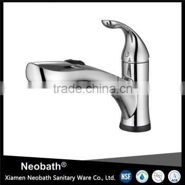 Hot China Products Wholesale 360 Degree Lead Free modern faucet