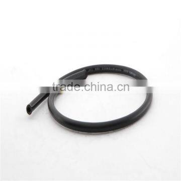 Flexible Steel Wire Braided Hydraulic Hose R1