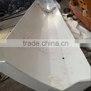 Products China 30KW Vertical Axis Rooftop Wind Turbine photo-3