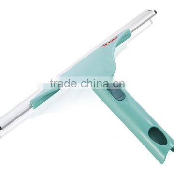 Bathroom Window Wiper Shower Wiper HD3004