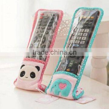 2015 Household Fashion Design TV Remote Organizer