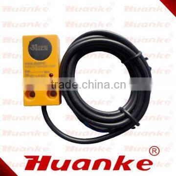 High quality Forklift parts Lida Lifting Switch