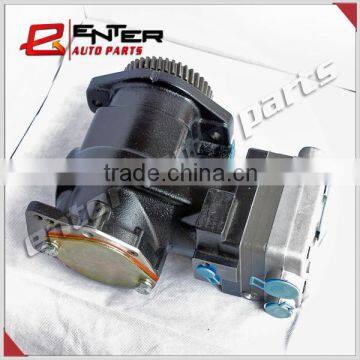 3972531 3972530 4933782 3991521 high quality ISC air compressor