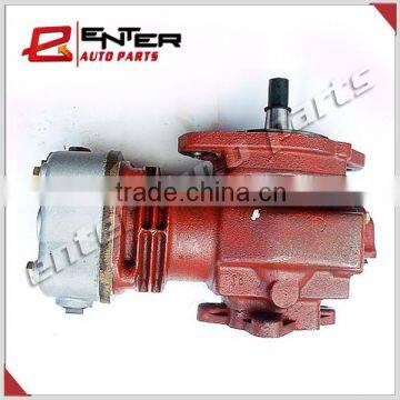 4BT auto diesel engine air compressor 3509Q17-010 C4937403