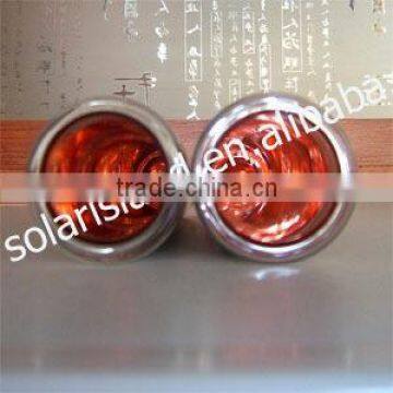 Three Target Vacuum Tube photo-1