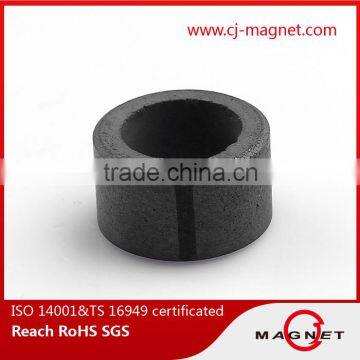 China C grade Ferrite magnets for speakers