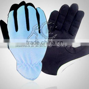 Mechanics Gloves