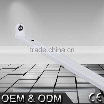 T8 Led Tube, T8 Led Light Manufacturer, Good Price T8 Led Tube photo-2