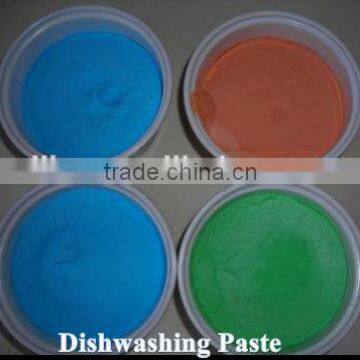 Stain Remove Powder for Kitchen & House Keeping - OEM photo-3