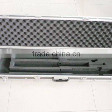 military equipment case