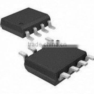 IC INTERSIL ICL7663ACSA