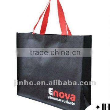 NW-04 shoes Bag with customer's LOGO