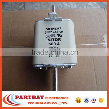 High speed fuse 560A 1000V 3NE3332-0B