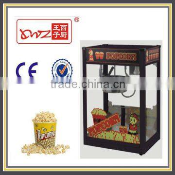 Manufacturer Selling Home Popcorn Maker 220V