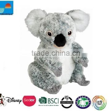 koala plush toy/koala bear plush toys/koala bear plush/koala teddy bear