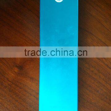 2016 Factory Supply Super Capacity 38900mah Solar Mobile Phone Charger, Solar Laptop Charger, Solar Power Bank photo-4