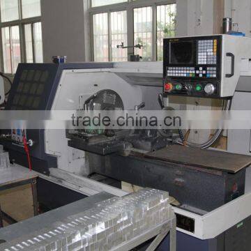 Liquid & Gas Differential Pressure Switch photo-2