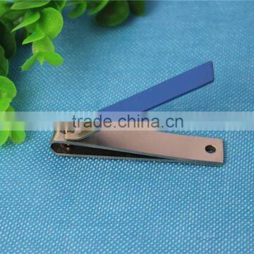 The New Nail Clippers photo-2