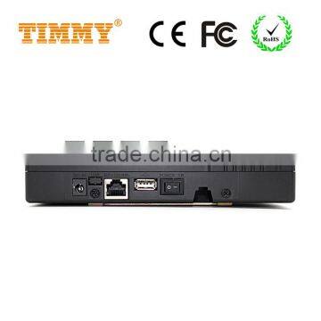TIMMY RFID Card Attendance for Employee Attendance Management (TD800) photo-4