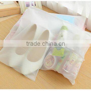 Travel Transparent Waterproof Organizer Set 5 Pcs photo-2