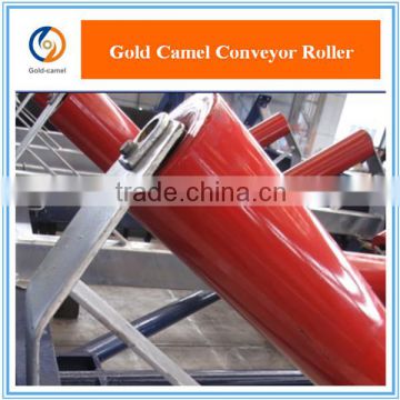 Trough Conveyor Idlers