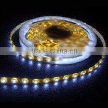 30pcs SMD5050 flexible led stripe used for Cove lighting