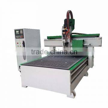Good Price High Speed Automatic 3d Wood Carving Cnc Router photo-2