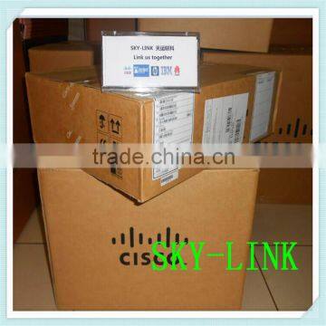 100% Cisco New&Original engine WS-X45-SUP6-E=