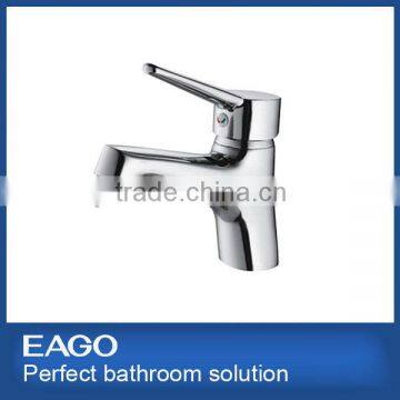 EAGO faucet PL148B-66E