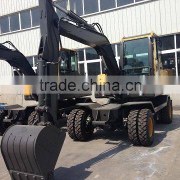 Excavator for Sale,Hydraulic Excavator,Excavator,Excavator Parts,Excavator Spare Parts,10T Excavator,Material Handlers Excavator