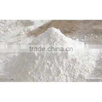 Quick Lime, Calcium Oxide Powder photo-2