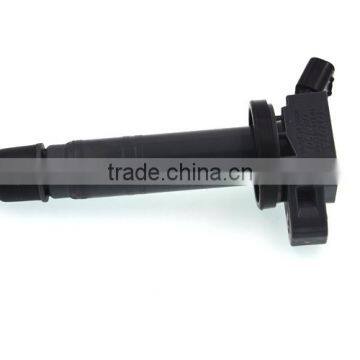 New Genuine Denso Toyota Ignition Coil 90919-02248 For Toyota 4 Runner Tundra Tacoma 4.0L IS F 5.0L UF495