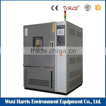 10 years manufacturing experience factory ninhydrin DFO fumigating machine for fingerprint