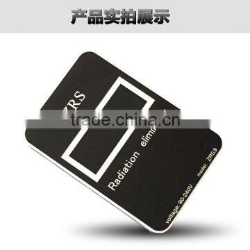 LCD Display Model Environmental Monitoring Computer Radiation Monitor photo-5