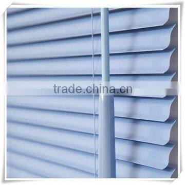 Newest Design Aluminium Blinds Venetian Window Curtains