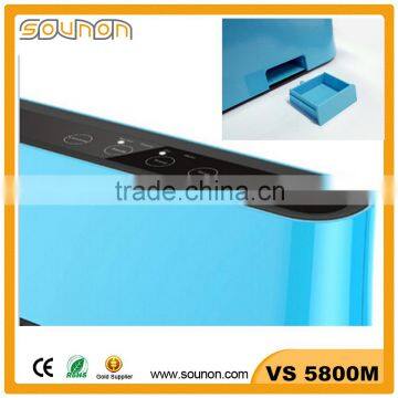 Direct Factory Cheap Price Multifunctional Fully Automatic Vacuum Sealer Machine for Food Saver Vacuum