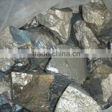 <80/20>Calcium Aluminum Alloy with good quality