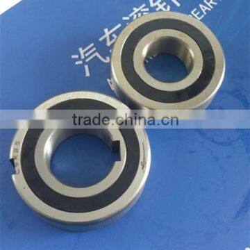 chrome steel csk40 one way bearing