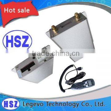 vehicle tracking car gps tracker with cheaper price