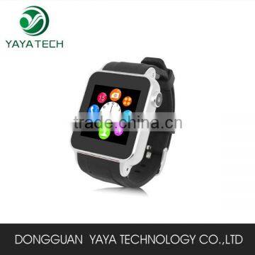 New Fashion Bluetooth Camera Watch&Watch Phone