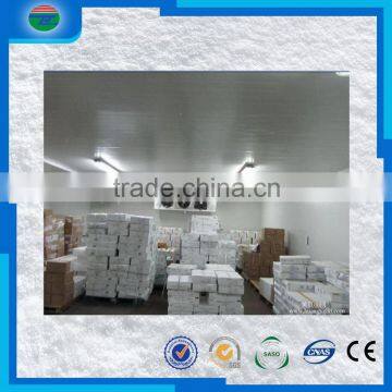 New products best sell cold storage/cold room chamber price