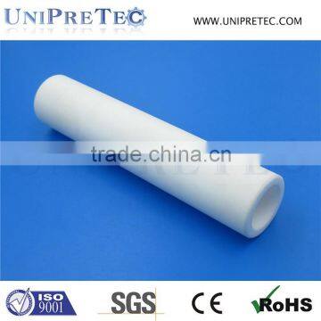 Technical Ceramics Manufacturer Hot Pressed Boron Nitride Pipe