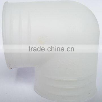 90 Degree Elbow PPR Pipe Fittings