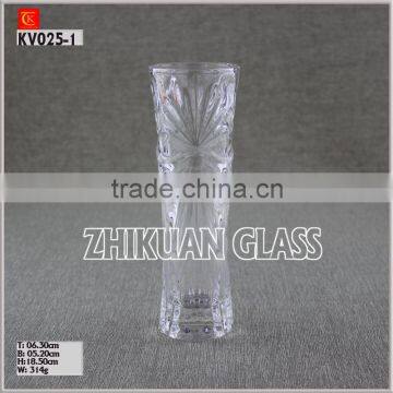 2014 hot selling cemetery funeral vase from giant Manufacturers