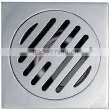 Shower Drain, Kitchen Sink Drain Parts, Floor Drain photo-5