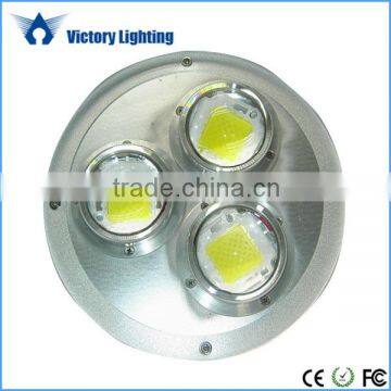 2 years warranty 50w 80w 100w 150w 200w COB SMD LED high bay lights