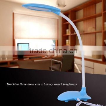 natural light task lighting reduces eyestrain LED table lamp JK866 LED table Rechargeable lamp 5W                        
                                                                                Supplier's Choice