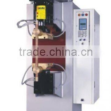 Ac Metal Spot Welding Machine/Metal Welding Machine photo-4