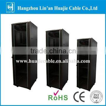 DDF Network Cabinet