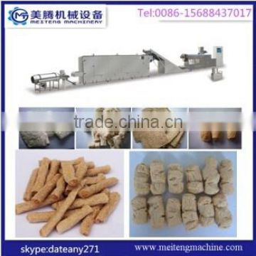 Good quality automatic protein bar machine